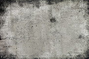 5 Grunge Wall Background, a Texture Graphic by cDDesign (Thumbnail 5 of 5)