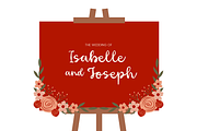 Special Recipe - Handwriting Font, a Script Font by Sronstudio (Thumbnail 9 of 12)
