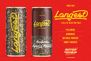 VT Playride - Font Vintage Script, a Script Font by ViactionType (Thumbnail 5 of 13)