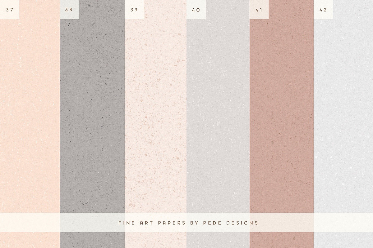 Trendy Backgrounds Bundle, a Texture Graphic by PeDe Designs (Photo 25 of 55)
