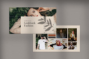 Golden - Fashion Gslide Template, a Presentation Template by Collaborg Studio (Thumbnail 3 of 8)