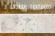 Alligator Hand Draw Font, a Handwritten Font by Luis Quesada Design (Thumbnail 4 of 5)