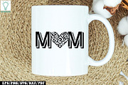 Mom SVG Bundle, Mother's Day SVG, a Graphic by Designer302 (Thumbnail 19 of 21)