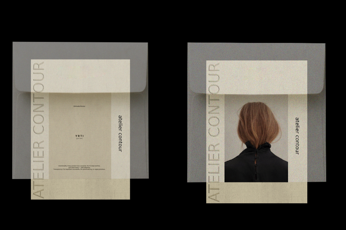 The Scene Creator Mockup Set, a Mockup by Atelier Contour (Photo 6 of 14)