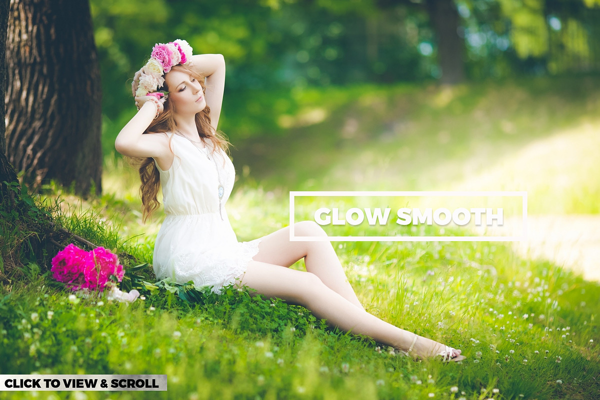 505 MASSIVE PACKAGE, an Action Add-On by HQ LIGHTROOM PRESETS (Photo 18 of 22)