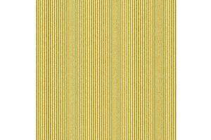 Abstract Vector Wallpaper With, a Decorative Illustration by FineArtStudio