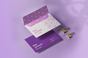 200 Essential Geometric Patterns, a Pattern Graphic by Artec Maison (Thumbnail 11 of 15)