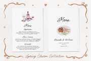 Spring Charm Collection | 300 images, an Illustration by Karma (Thumbnail 4 of 18)
