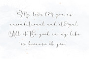 Marinthea, a Script Font by Letterafa Studio (Thumbnail 3 of 8)