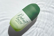 Junglend Bold Handwritten Font, a Script Font by stylishtype.co (Thumbnail 2 of 20)