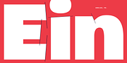 Dillan, a Sans Serif Font by TypeUnion (Thumbnail 9 of 14)