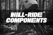 New Machines - Modern Sans, a Font by The Branded Quotes (Thumbnail 2 of 6)