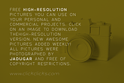 Font Bundle-34 Fonts, a Blackletter Font by Jadugar Design Studio (Thumbnail 13 of 46)