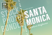 200+ California Stock Photo Bundle, a Business Photo by Template Monkey @dscience (Thumbnail 8 of 38)