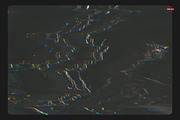 Techno Scanner - High-res Textures, a Texture Graphic by Nomad Visuals (Thumbnail 9 of 17)