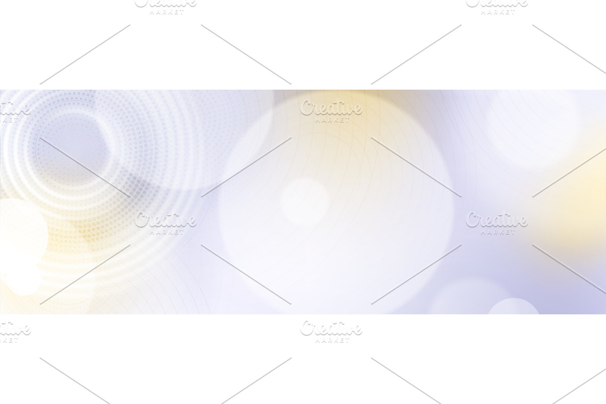 Gradient tech grey background, an Illustration by art PVP - market