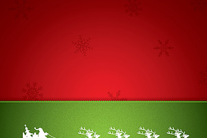 Santa Claus
