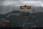 Yamato V3, a Graphic by Kodiak Graphics (Thumbnail 9 of 16)