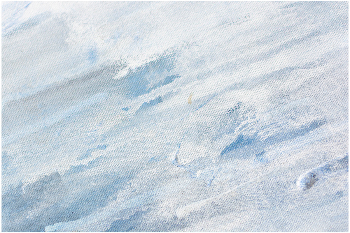 Winter snowstorm Christmas Textures, a Texture Graphic by Oleg and Katja (Photo 24 of 37)