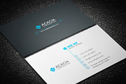 150 BUSINESS CARDS(BUNDLE) ONLY $49, a Business Card Template by DesignGhar (Thumbnail 56 of 81)