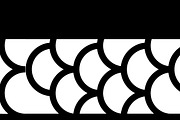 Snake Brush, a Brush Add-On by roscoepeacock (Thumbnail 3 of 7)