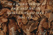Magden Modern Font Serif, a Serif Font by Storytype Studio (Thumbnail 8 of 15)