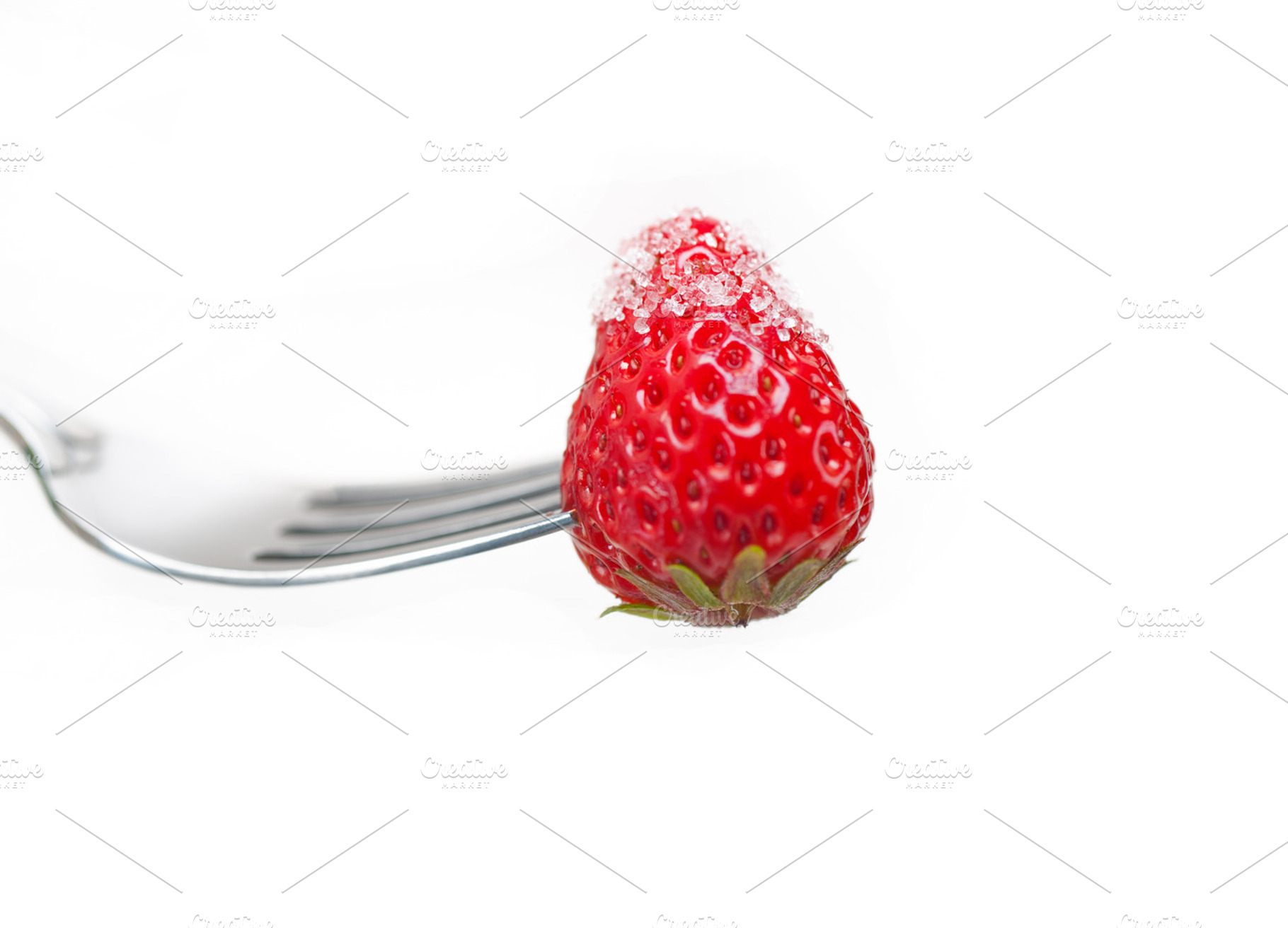 Food and drink containing berry, breakfast, and closeup, a Food & Drink Photo by keko64