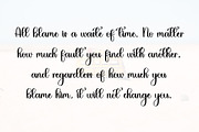 Western, a Handwritten Font by InermediaSTUDIO (Thumbnail 2 of 7)