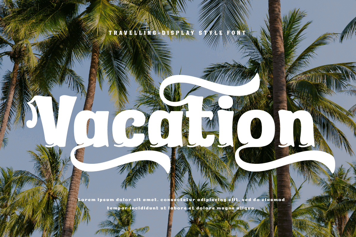 Refhdisav | Serif Classic Modernism, a Serif Font by twinstd (Photo 7 of 13)