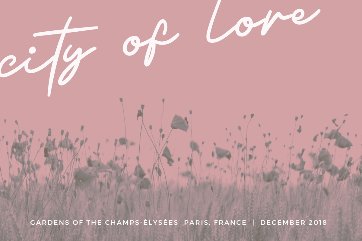 Rugattica – A Graceful Script, a Script Font by Creacy Studio (Photo 9 of 11)