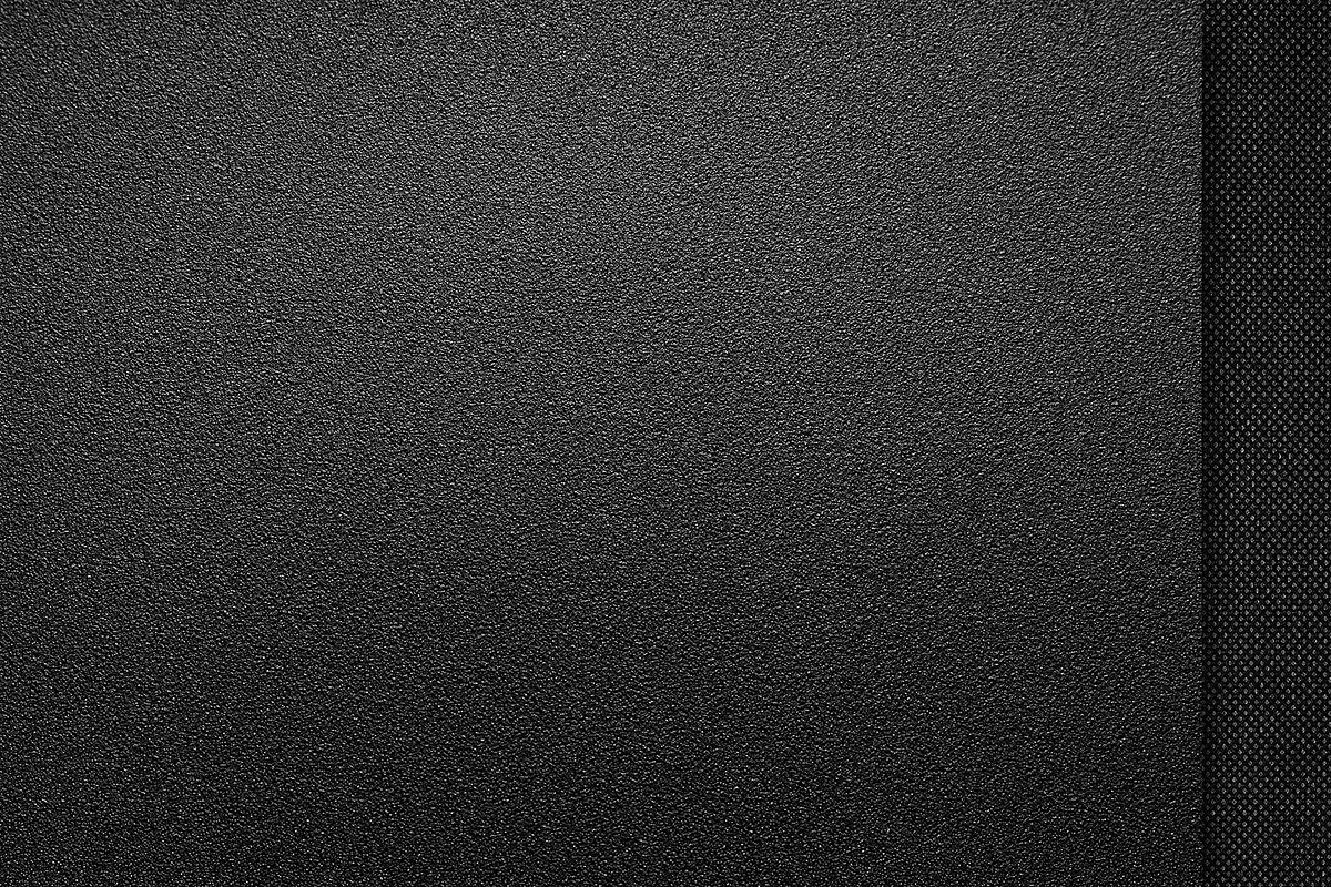20 Minimal Black Texture, a Texture Graphic by CCPreset (Photo 3 of 3)