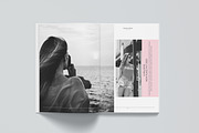 Lookbook Magazine, a Magazine Template by obidullah_01 (Thumbnail 11 of 12)