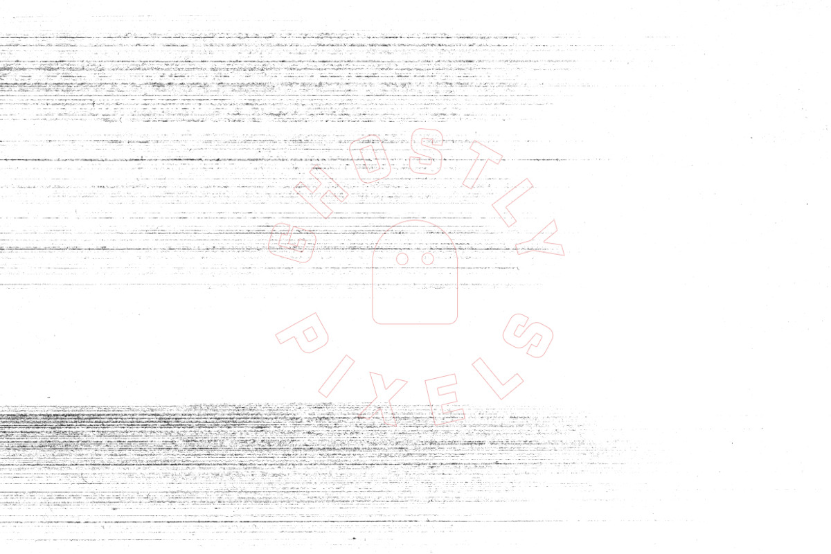 Photocopy Textures, a Texture Graphic by GhostlyPixels (Photo 8 of 15)
