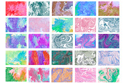 Marble background textures, a Texture Graphic by Almazova Dolzhenko (Thumbnail 4 of 9)