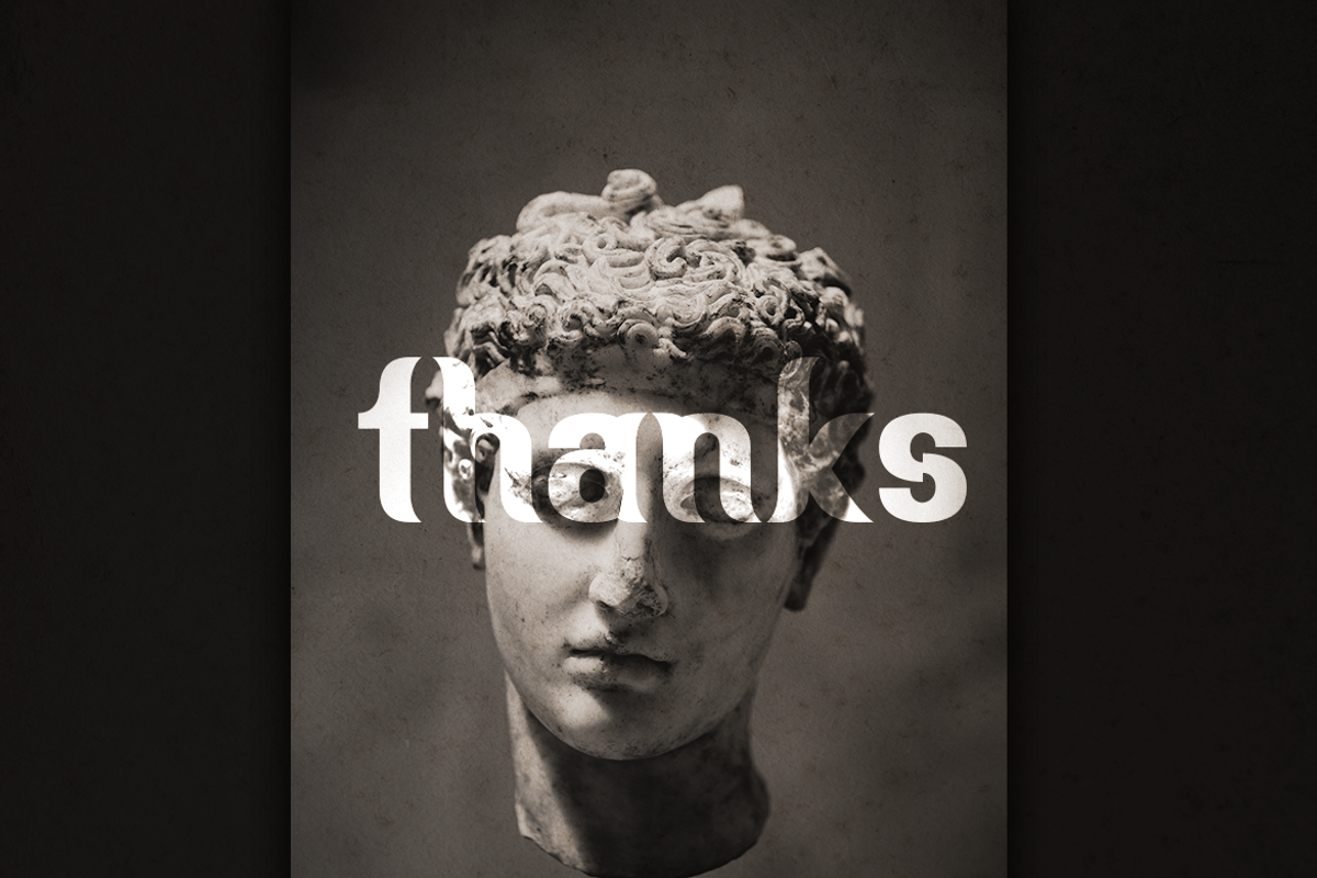 Scientist Castle - Family Slab Serif, a Slab Serif Font by DiosiArt (Photo 11 of 11)