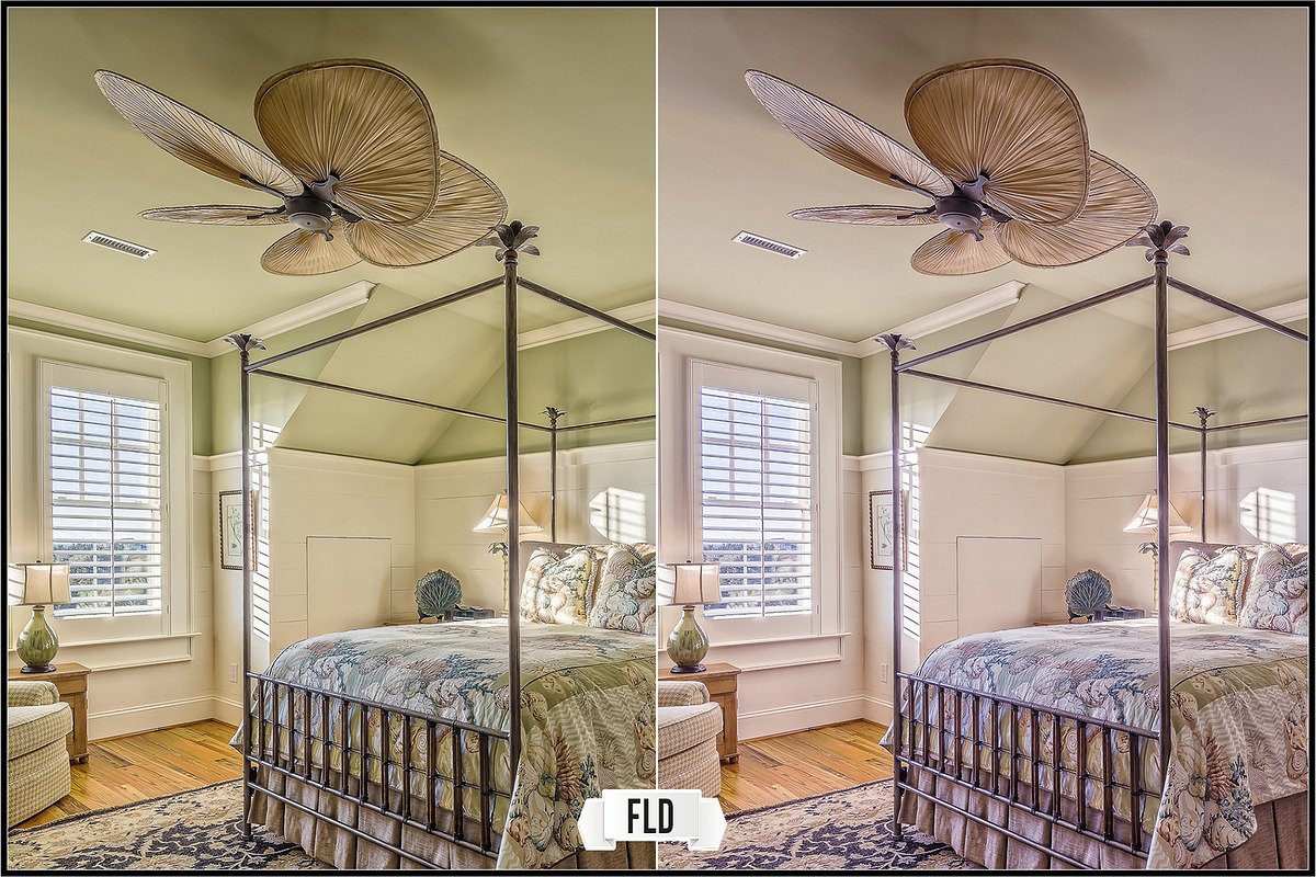 Lens Color Special Filters Profiles preview 4
