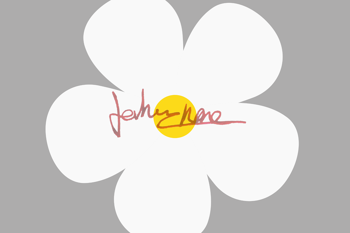 Daisy Clipart, an Illustration by tahananeart (Photo 3 of 4)