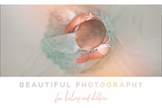 Quest for Design Font Duo, a Script Font by Creativeqube Design (Thumbnail 12 of 19)