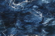 30 Marble Backgrounds, a Texture Graphic by Bilgep_design (Thumbnail 6 of 12)