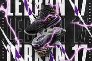 BERZERK - VECTOR PACK, an Object Graphic by GOAT Design Co. (Thumbnail 8 of 9)