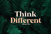 Bestorika - Modern Serif, a Serif Font by Mokatype Studio (Thumbnail 3 of 15)
