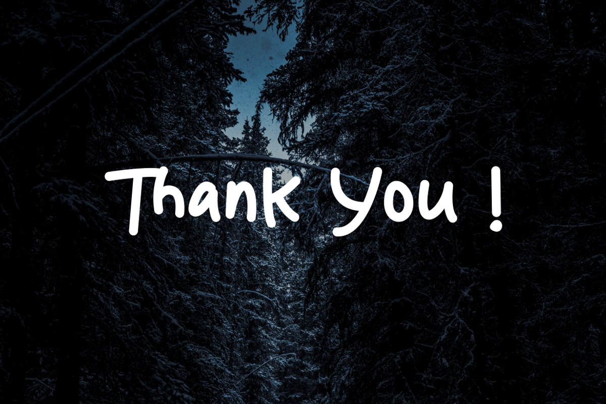 Carnaval Halloween - Font, a Handwritten Font by artchiles_design (Photo 5 of 5)