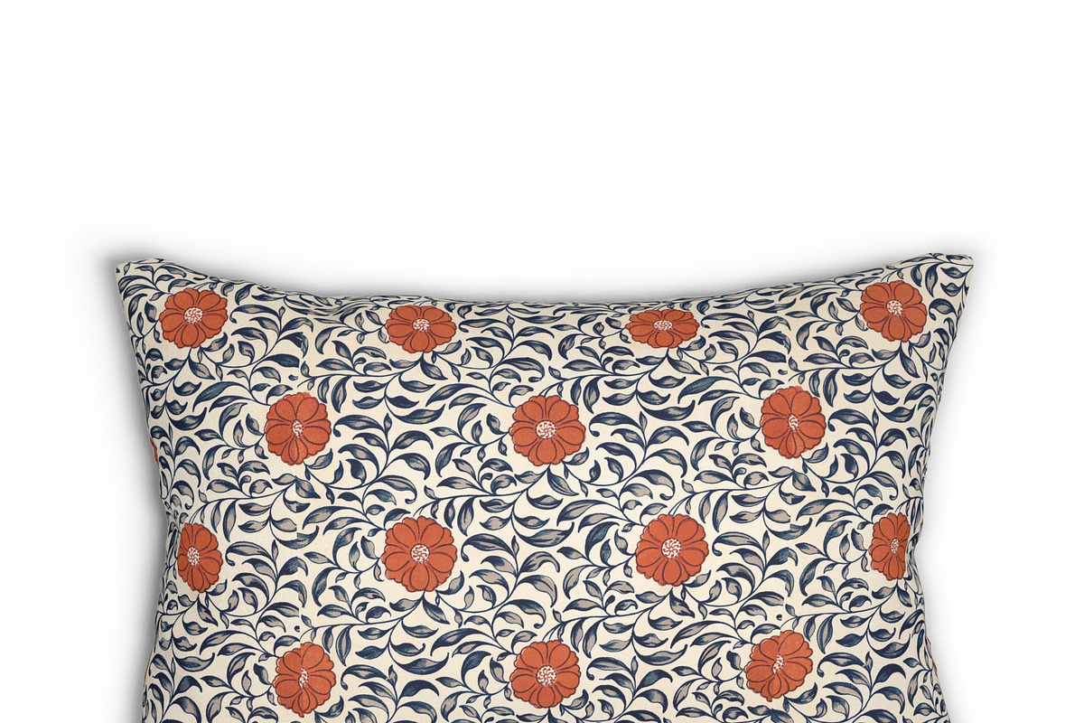 Chinoiserie Pattern Bundle, a Pattern Graphic by elfy creative (Photo 16 of 47)