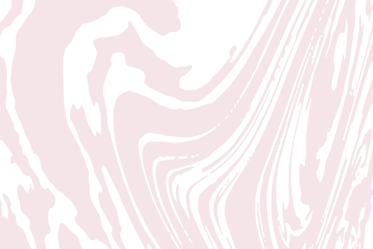 Set of marble  patterns, a Background Graphic by AlexZeL (Photo 8 of 8)