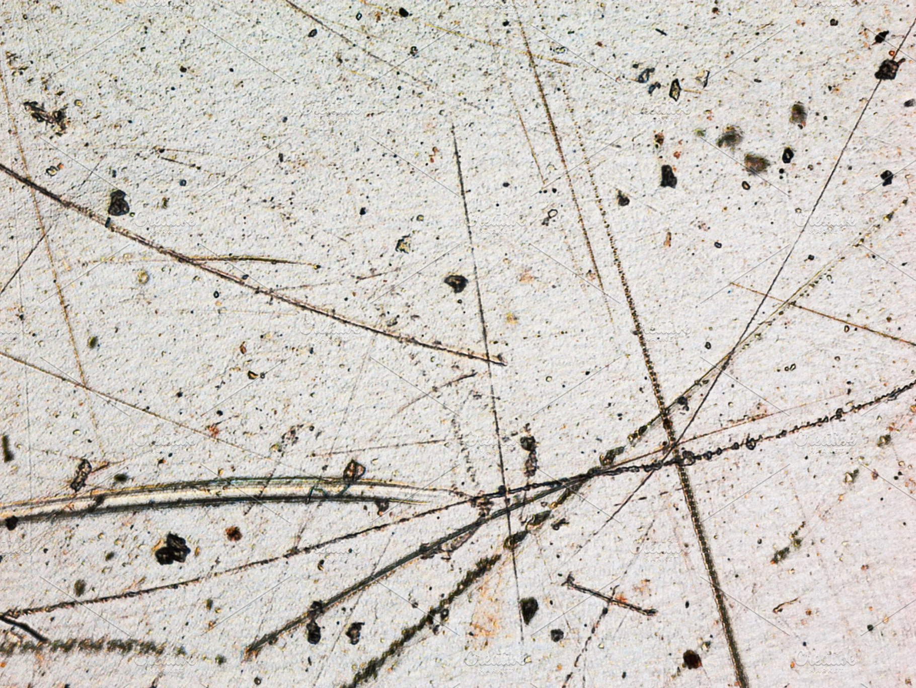 Abstract background containing background, grunge, and dirt