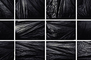 Plastic Wrap Texture Background V2, a Texture Graphic by freeject.net (Thumbnail 2 of 3)