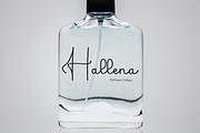 Saturday Part, a Handwritten Font by FreshTypeINK (Thumbnail 3 of 8)