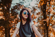 5 Film Professional Lr Presets, a Templates & Theme by ONE Click EDIT Collection (Thumbnail 5 of 9)