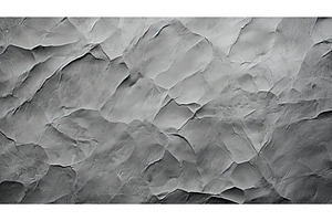 rough grey paper texture ai, a Background Photo by pikepicture