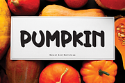Groovy Rainbow | Script Font, a Script Font by Scratchones (Thumbnail 5 of 8)